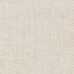 Modmax 4-Piece Sectional