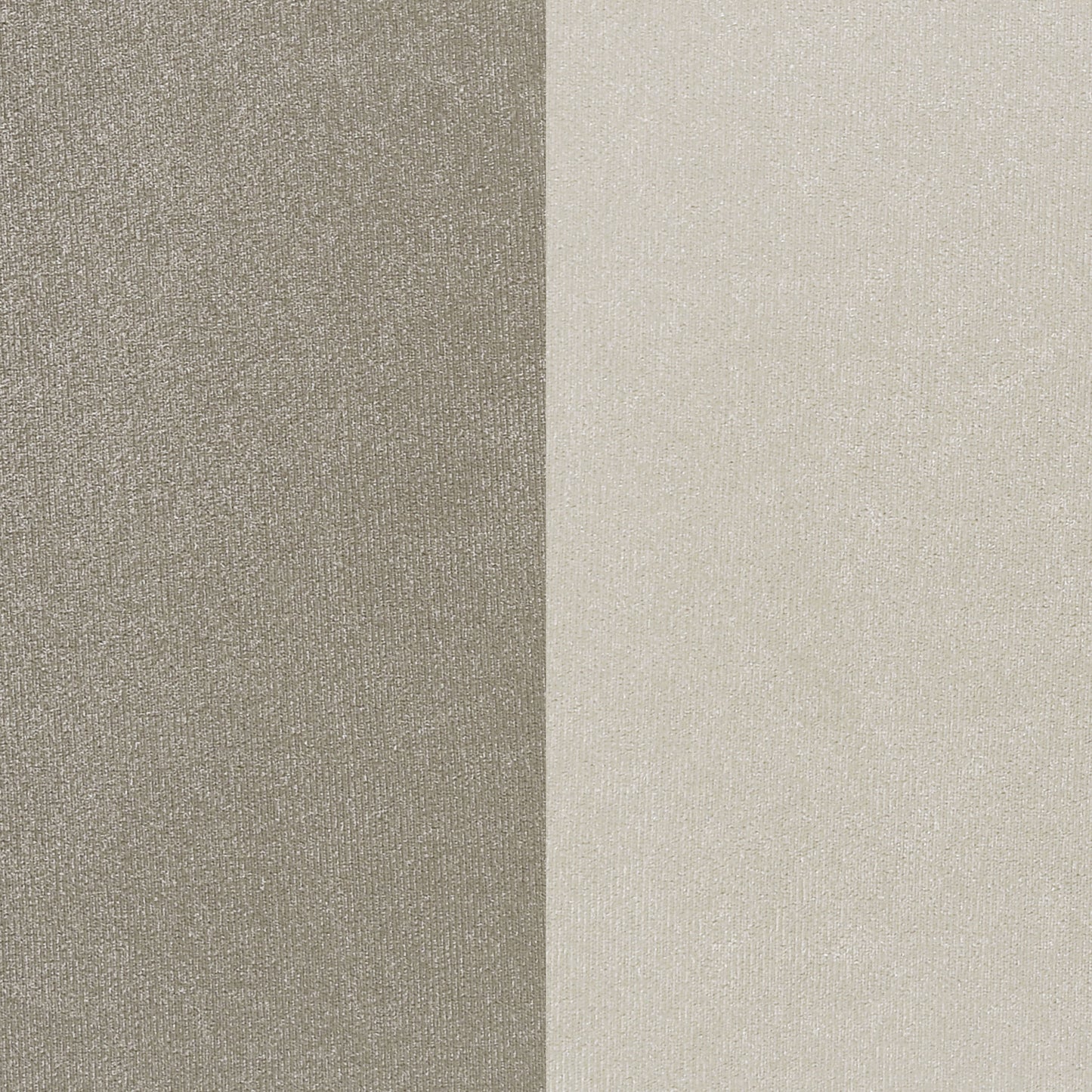 Lorient 8-drawer LED Flame Box Dresser and Mirror Ivory Camel