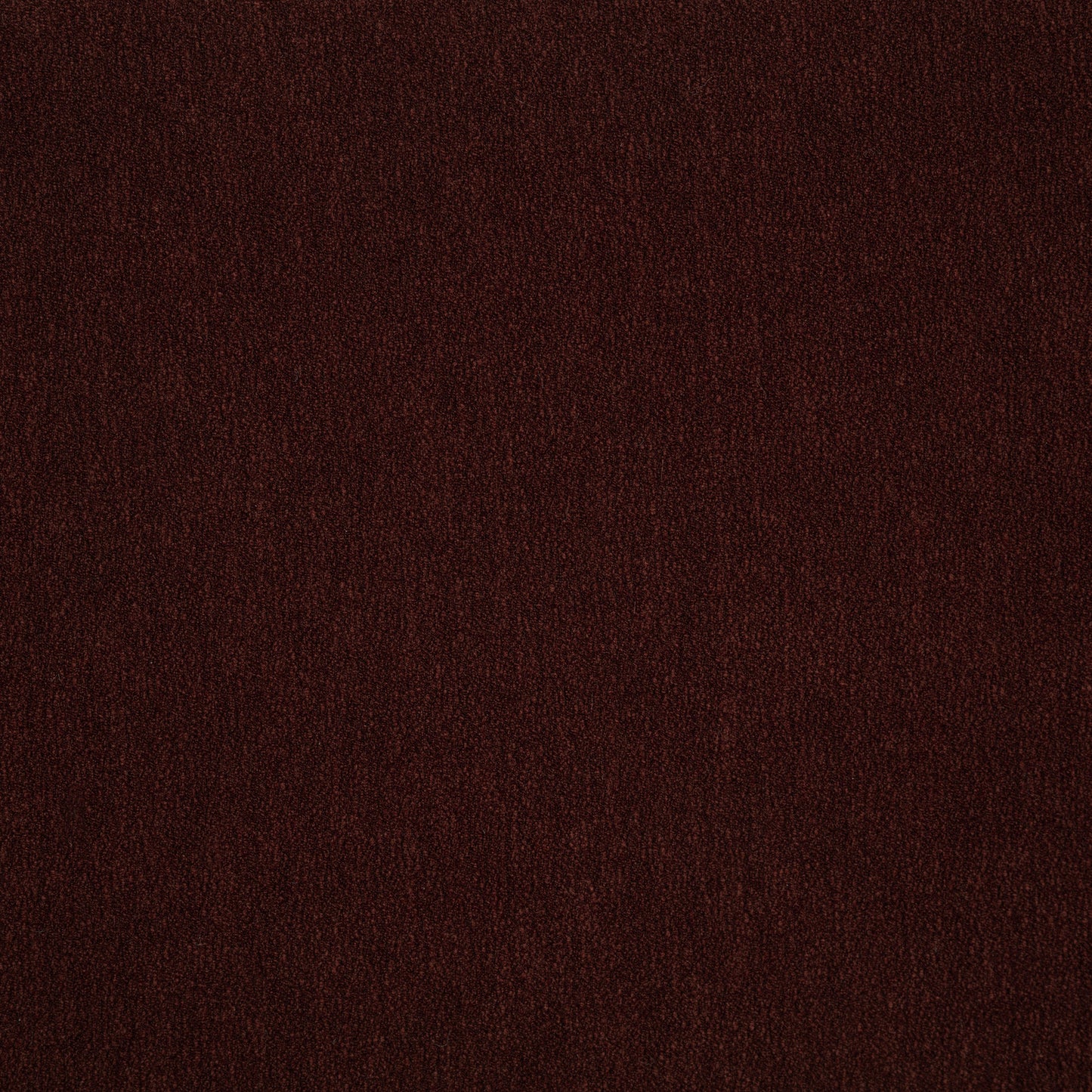 Ruth 3-piece Fabric Upholstered Track Arm Sofa Rust Red