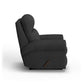 Langston Fabric Recliner