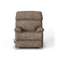 Geneva Leather Recliner