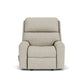 Rio Fabric Rocking Recliner