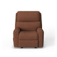 Rio Fabric Recliner