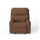 Rio Fabric Recliner