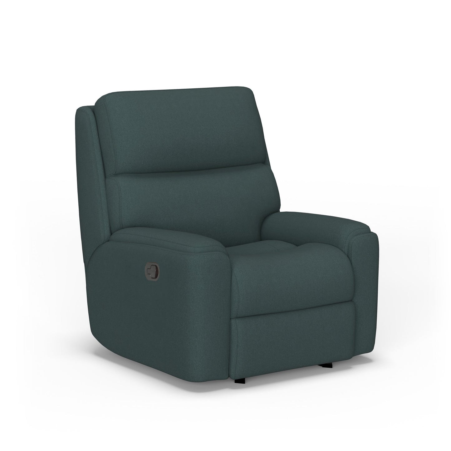Rio Fabric Recliner
