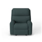 Rio Fabric Recliner
