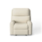 Rio Fabric Recliner