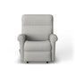 Davis Fabric Rocking Recliner