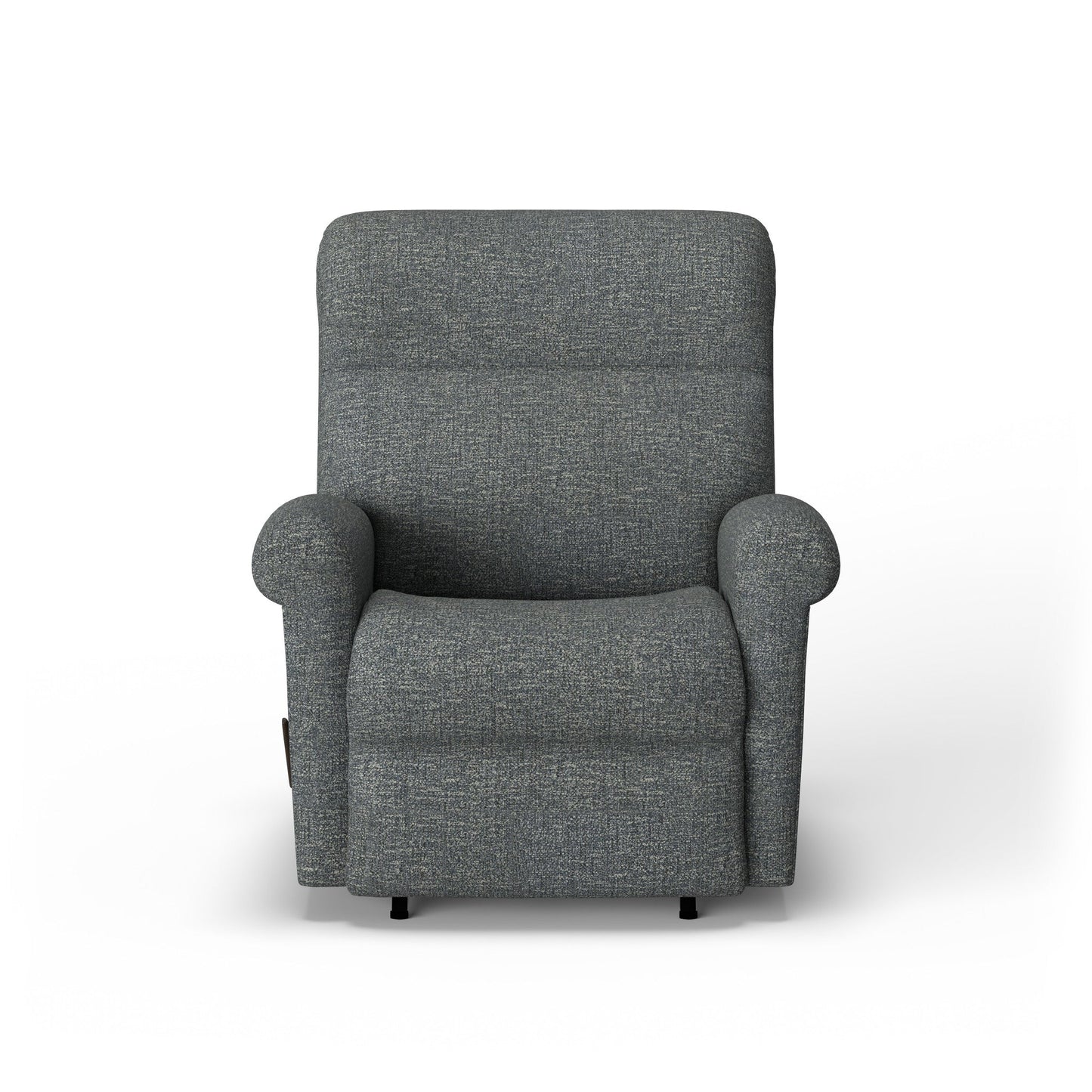 Davis Fabric Recliner