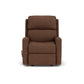Catalina Fabric Rocking Recliner