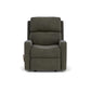 Catalina Fabric Rocking Recliner
