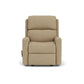 Catalina Fabric Rocking Recliner