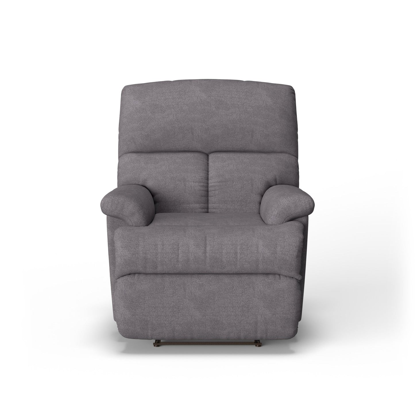 Triton Fabric Power Recliner