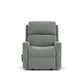 Catalina Fabric Recliner