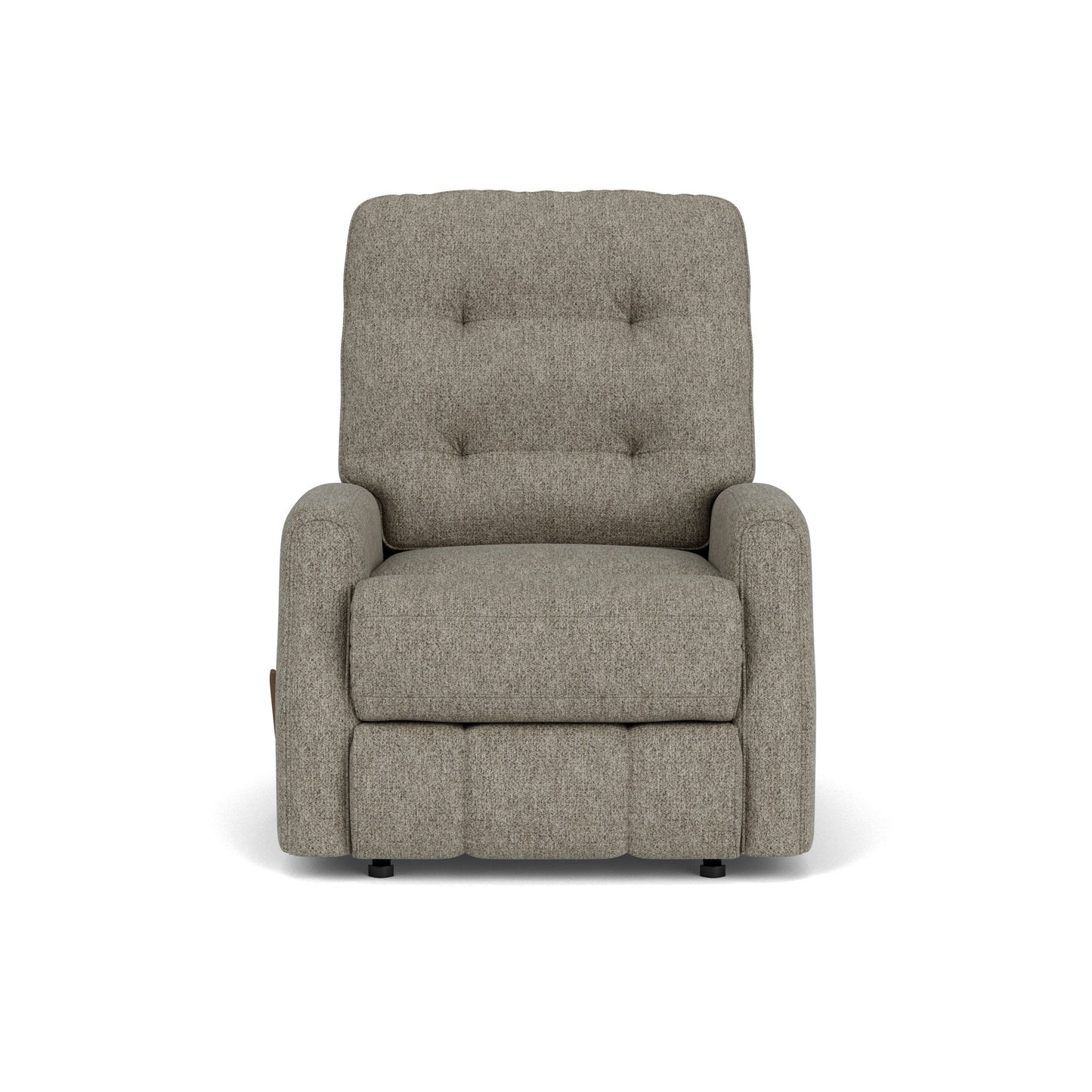 Devon Fabric Rocking Recliner