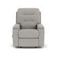Kerrie Fabric Rocking Recliner