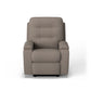 Kerrie Fabric Power Recliner