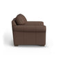 Vail Leather Chair
