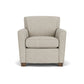 Kingman Fabric Chair