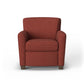 Kingman Fabric Chair