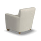 Kingman Fabric Chair