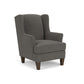 Bradstreet Fabric Chair
