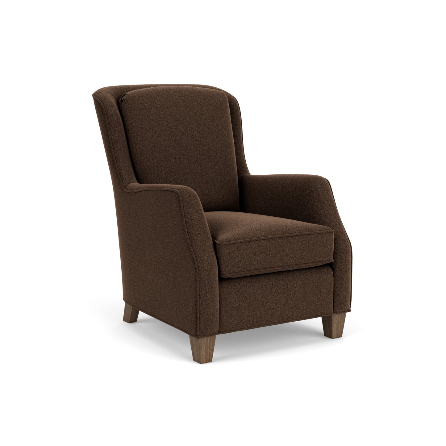 Allison Fabric Chair