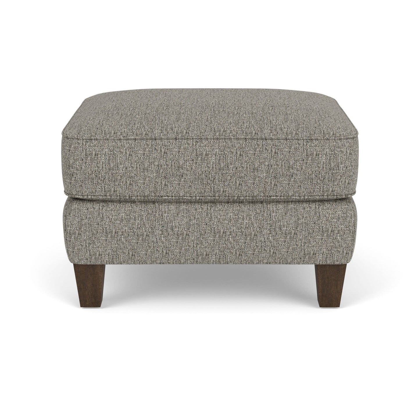 Finley Fabric Ottoman