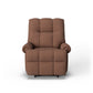 Hercules Fabric Power Recliner
