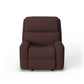 Rio Leather Power Recliner