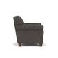 Dana Leather Chair
