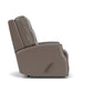 Devon Leather Recliner
