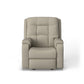 Arlo Leather Power Recliner