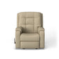 Arlo Leather Recliner