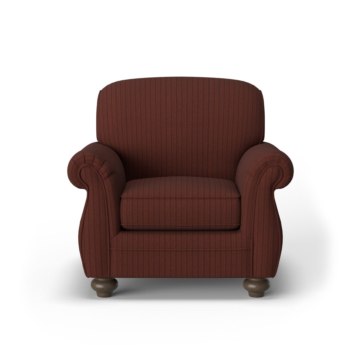 Winston Fabric Chair