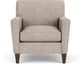 Digby Fabric Chair