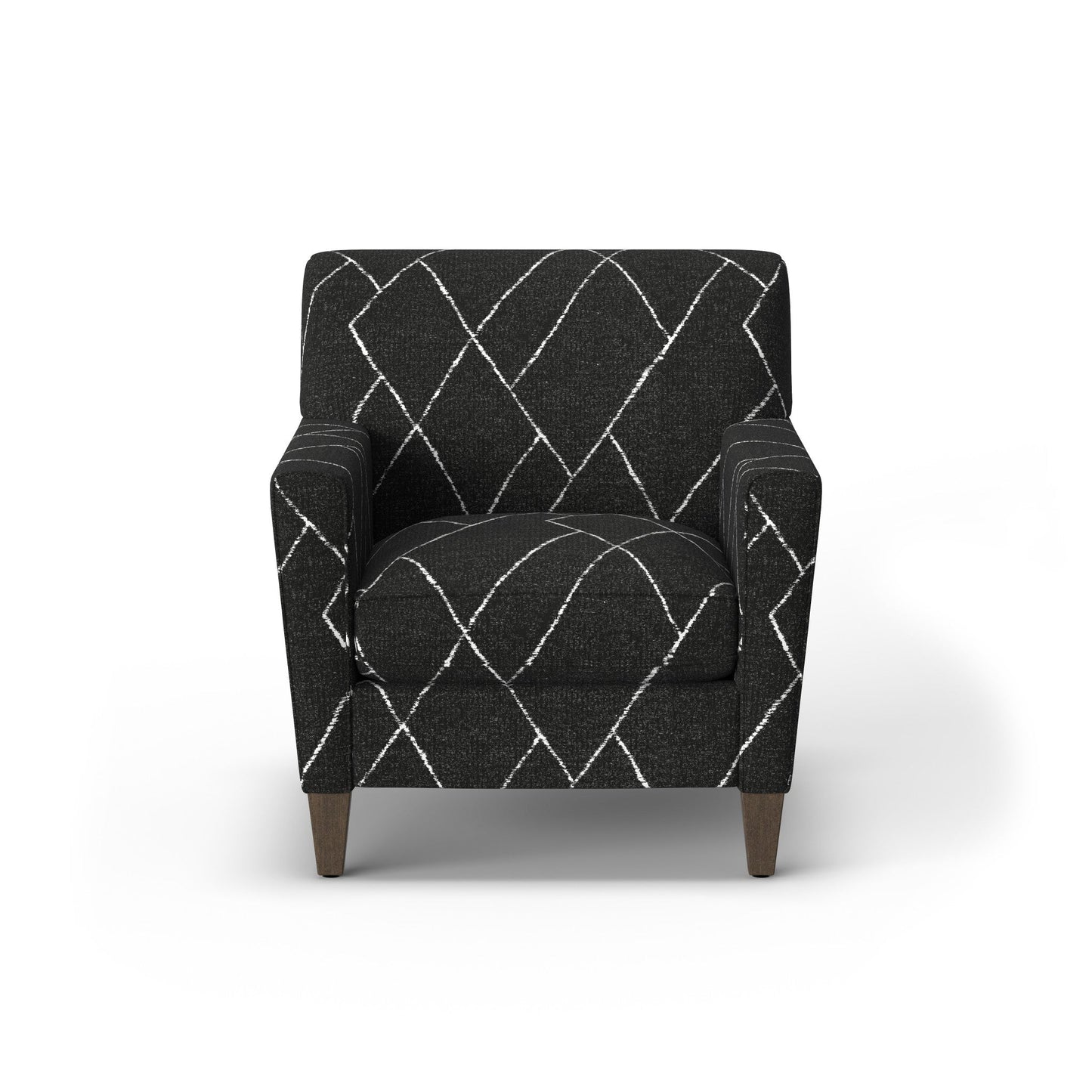 Digby Fabric Chair