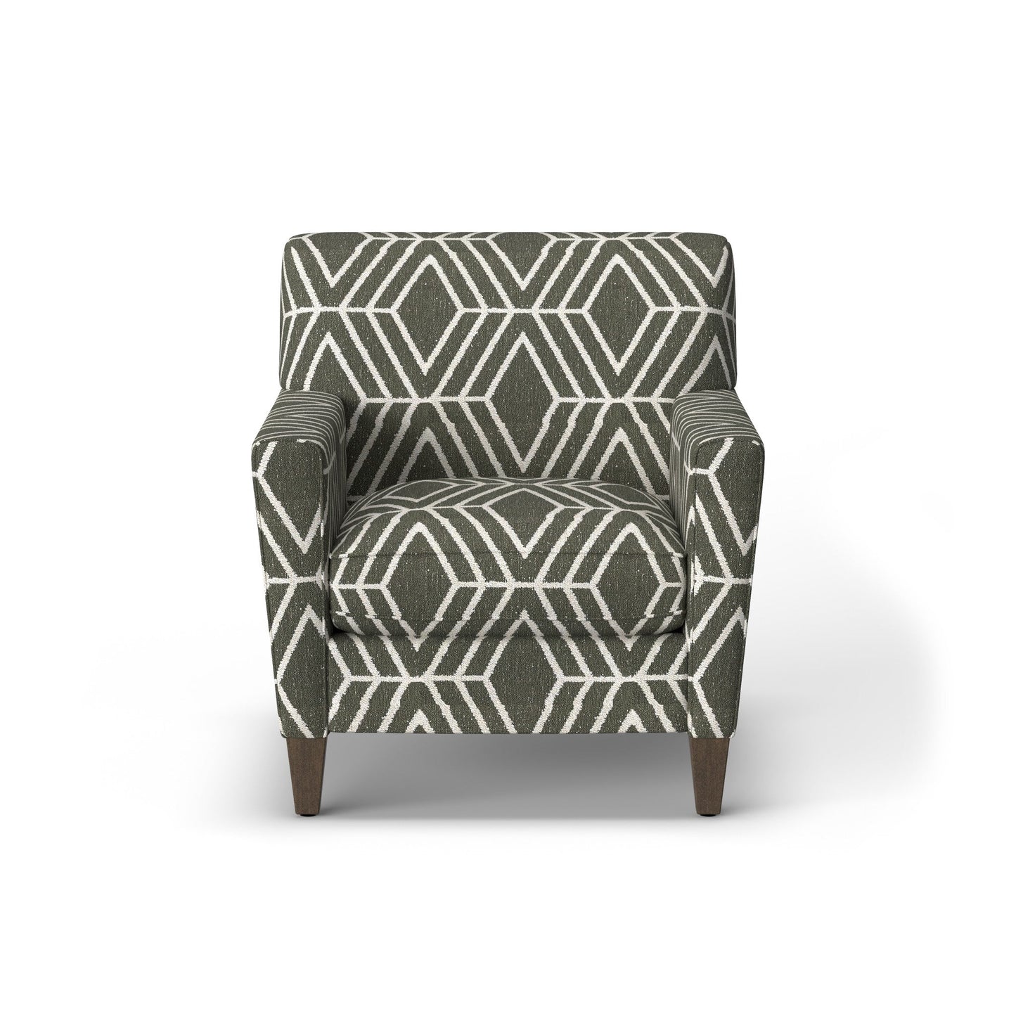 Digby Fabric Chair