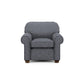 Thornton Fabric Chair