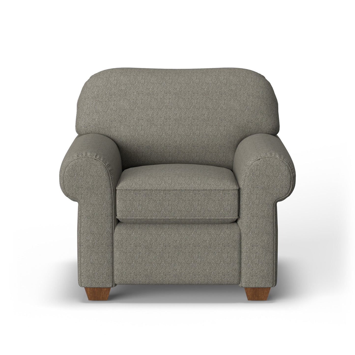 Thornton Fabric Chair