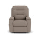 Kerrie Fabric Recliner