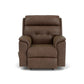 Mason Fabric Rocking Recliner