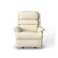 Yukon Fabric Power Recliner