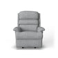 Yukon Fabric Power Recliner