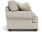 Patterson Fabric Loveseat