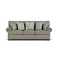 Patterson Fabric Sofa