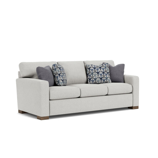 Bryant Fabric Sofa