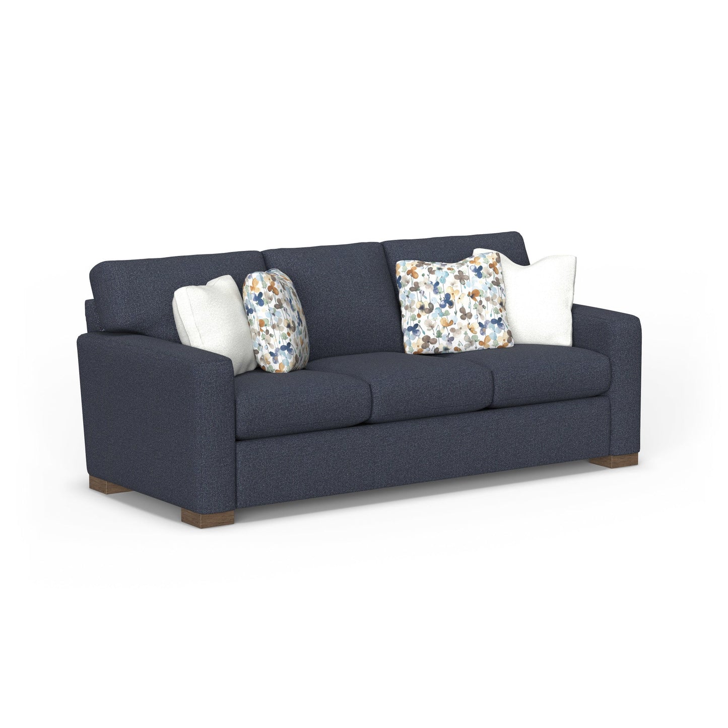 Bryant Fabric Sofa