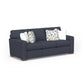 Bryant Fabric Sofa