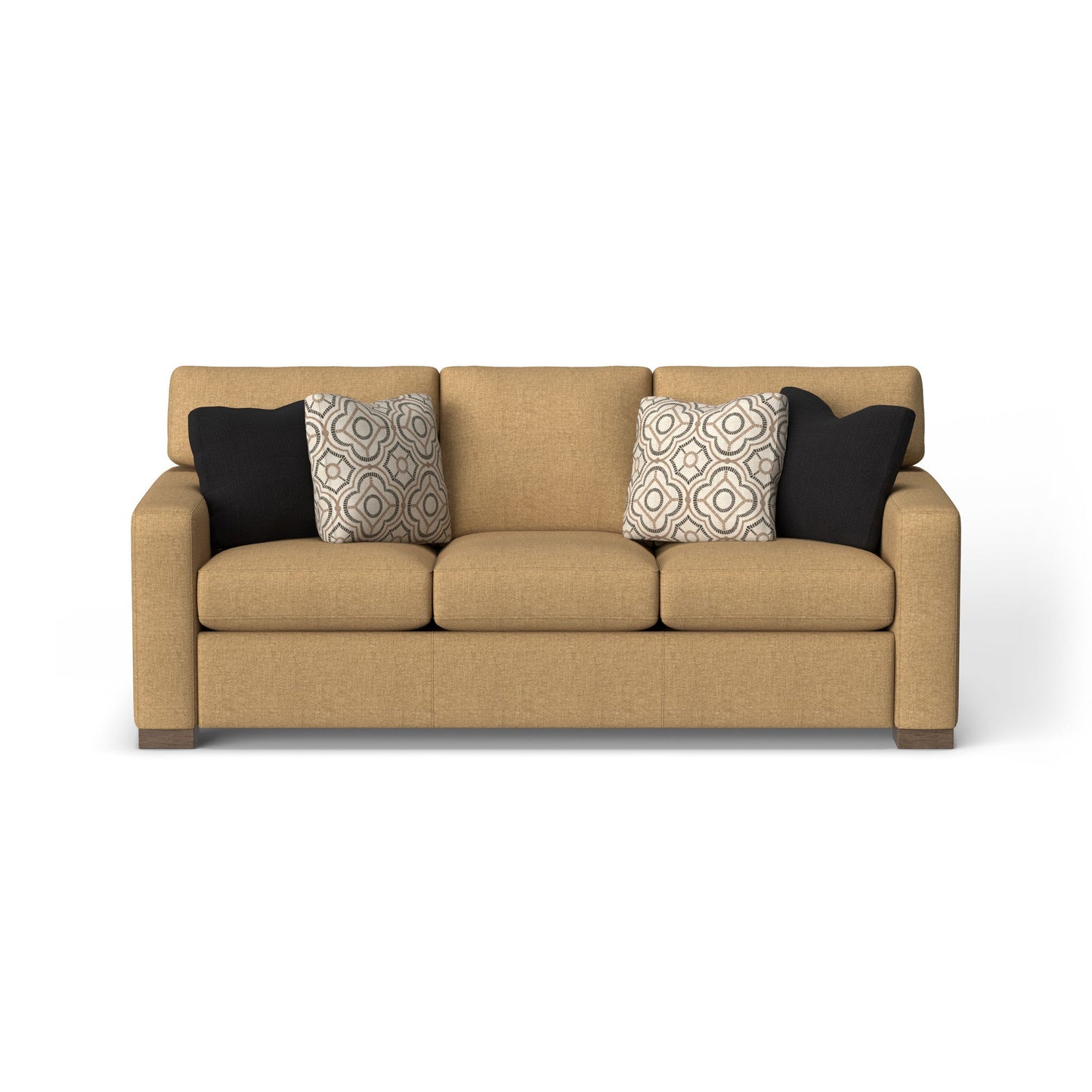 Bryant Fabric Sofa